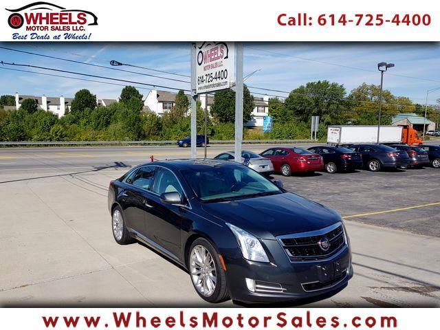 Motors For Sale >> Used Cars For Sale Columbus Oh 43228 Wheels Motors Sales Llc Motors For Sale >> Used Cars For Sale Columbus Oh 43228 Wheels Motors Sales Llc