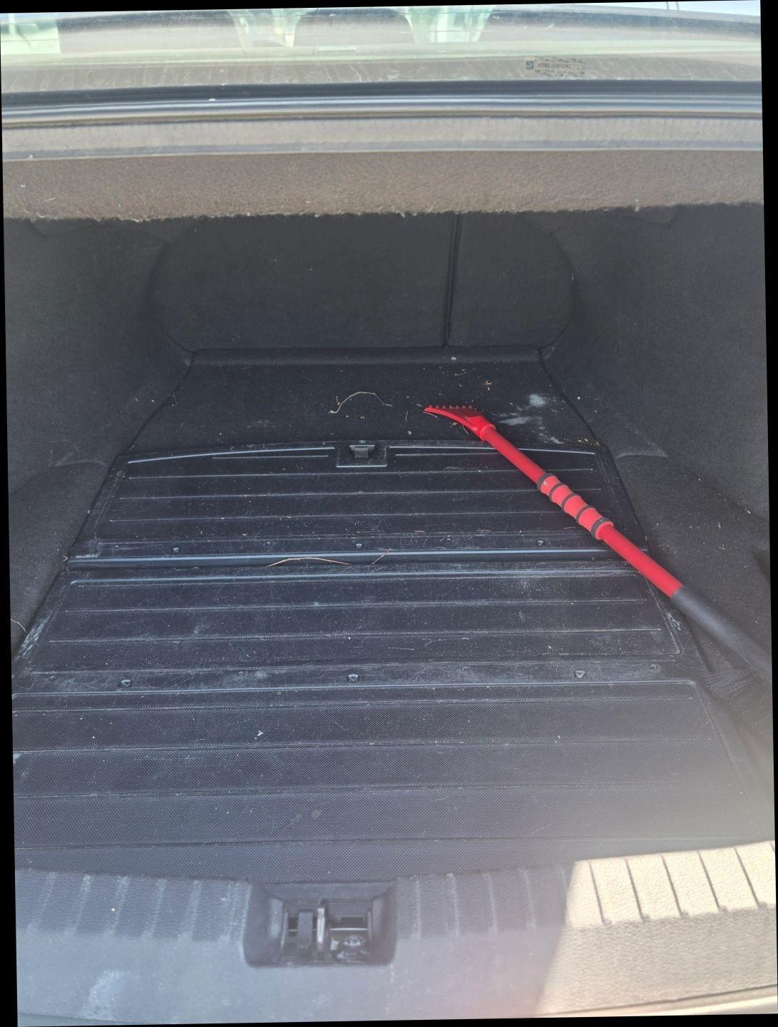 Acura TLX 9-Spd AT w/Advance Package 2015