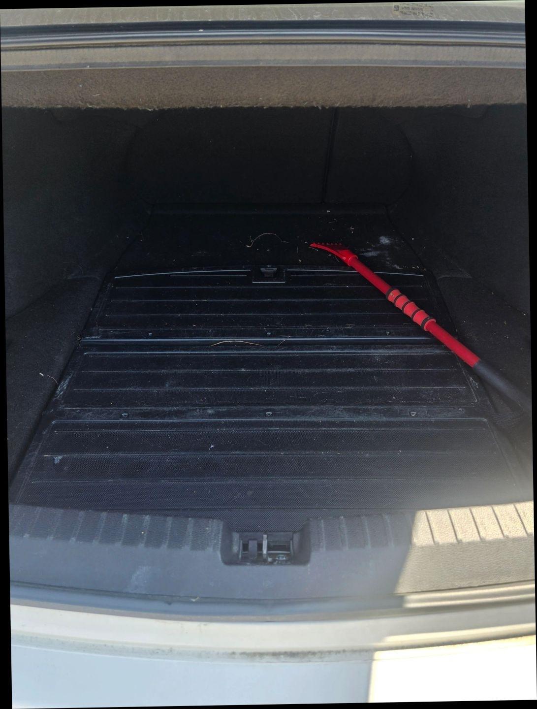 Acura TLX 9-Spd AT w/Advance Package 2015