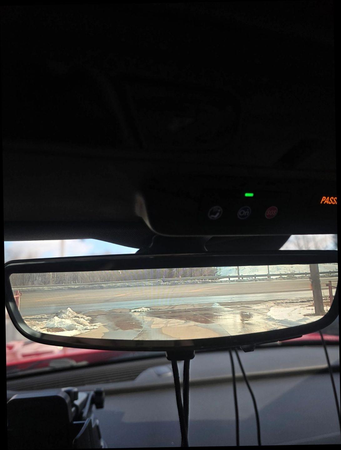 Chevrolet Camaro 2SS Coupe 2019