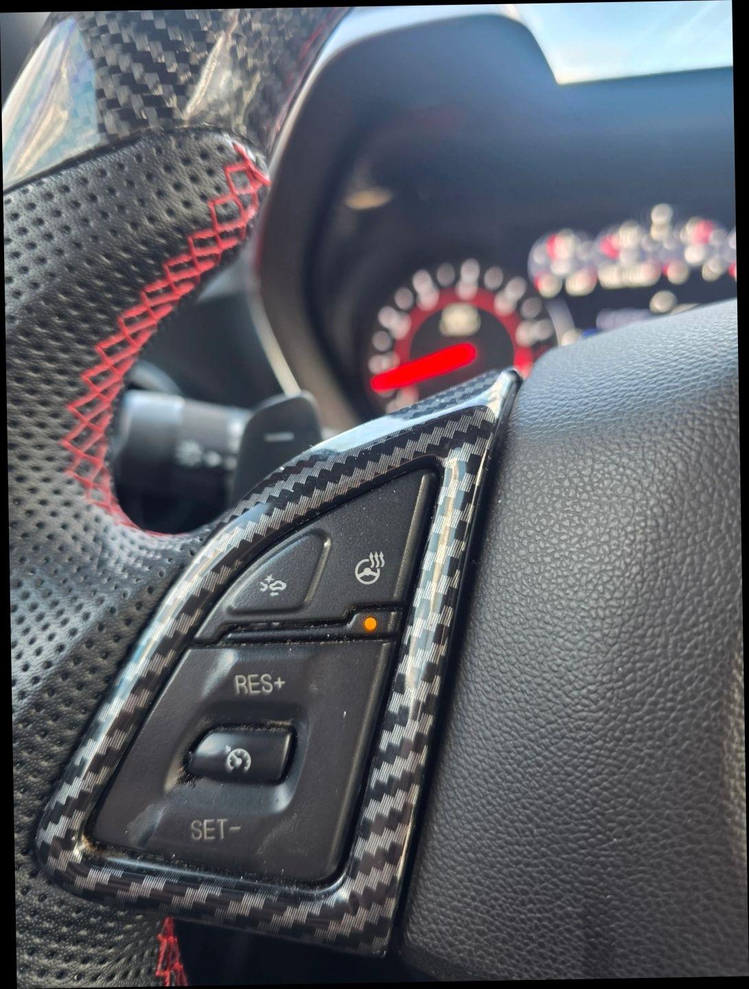 Chevrolet Camaro 2SS Coupe 2019