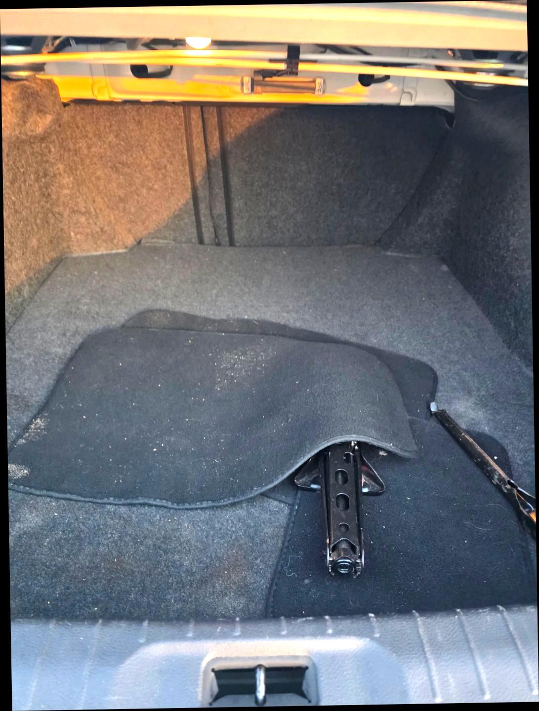 Nissan Altima 2.5 S 2020