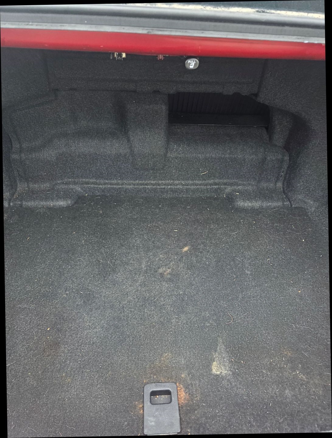 Toyota Camry Hybrid XLE 2014