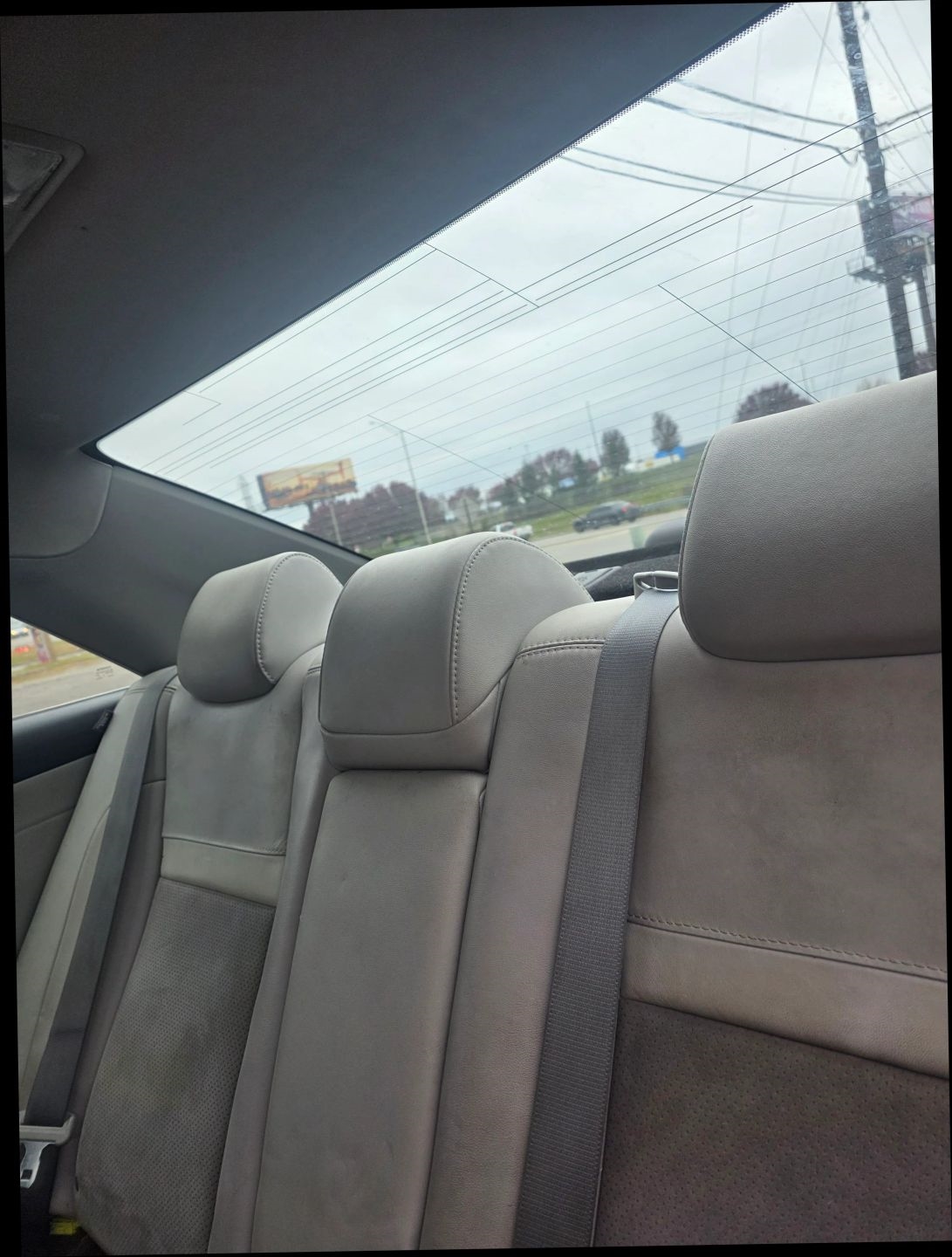 Toyota Camry Hybrid XLE 2014