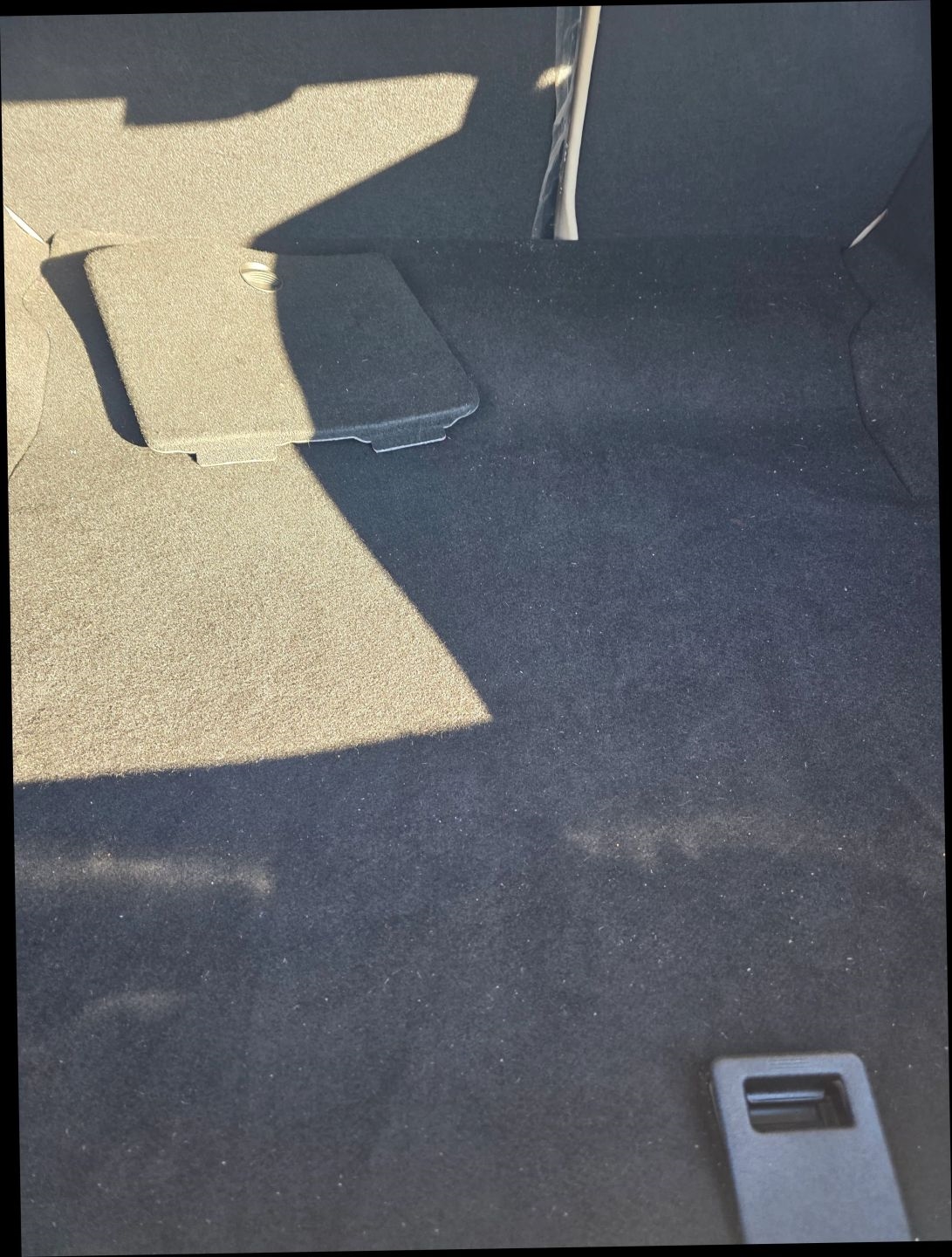 Mercedes-Benz C-Class C300 4MATIC Luxury Sedan 2012