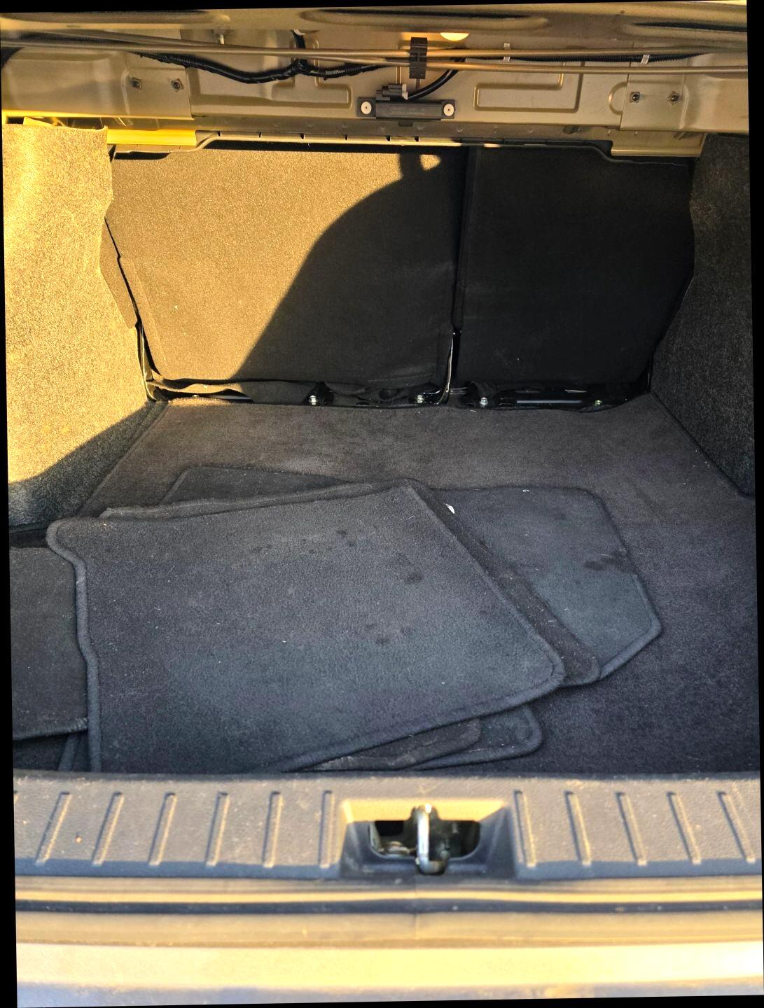 Nissan Versa SV 2021