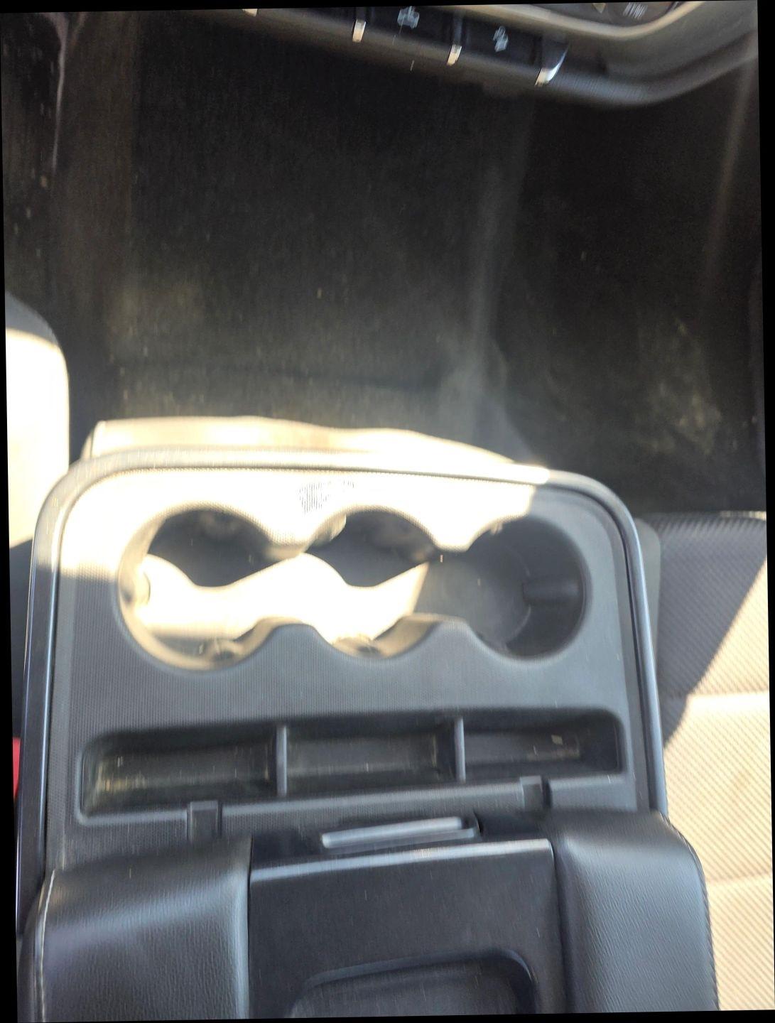 Chevrolet Silverado 1500 LT Double Cab 4WD 2017