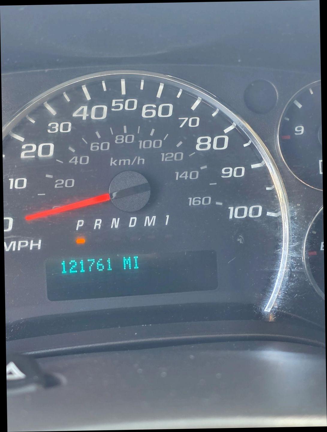 Chevrolet Express 2500 Cargo 2019