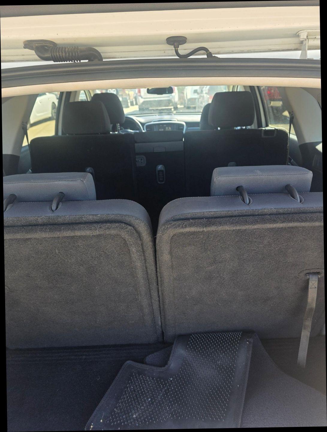 Kia Sorento LX AWD 2019