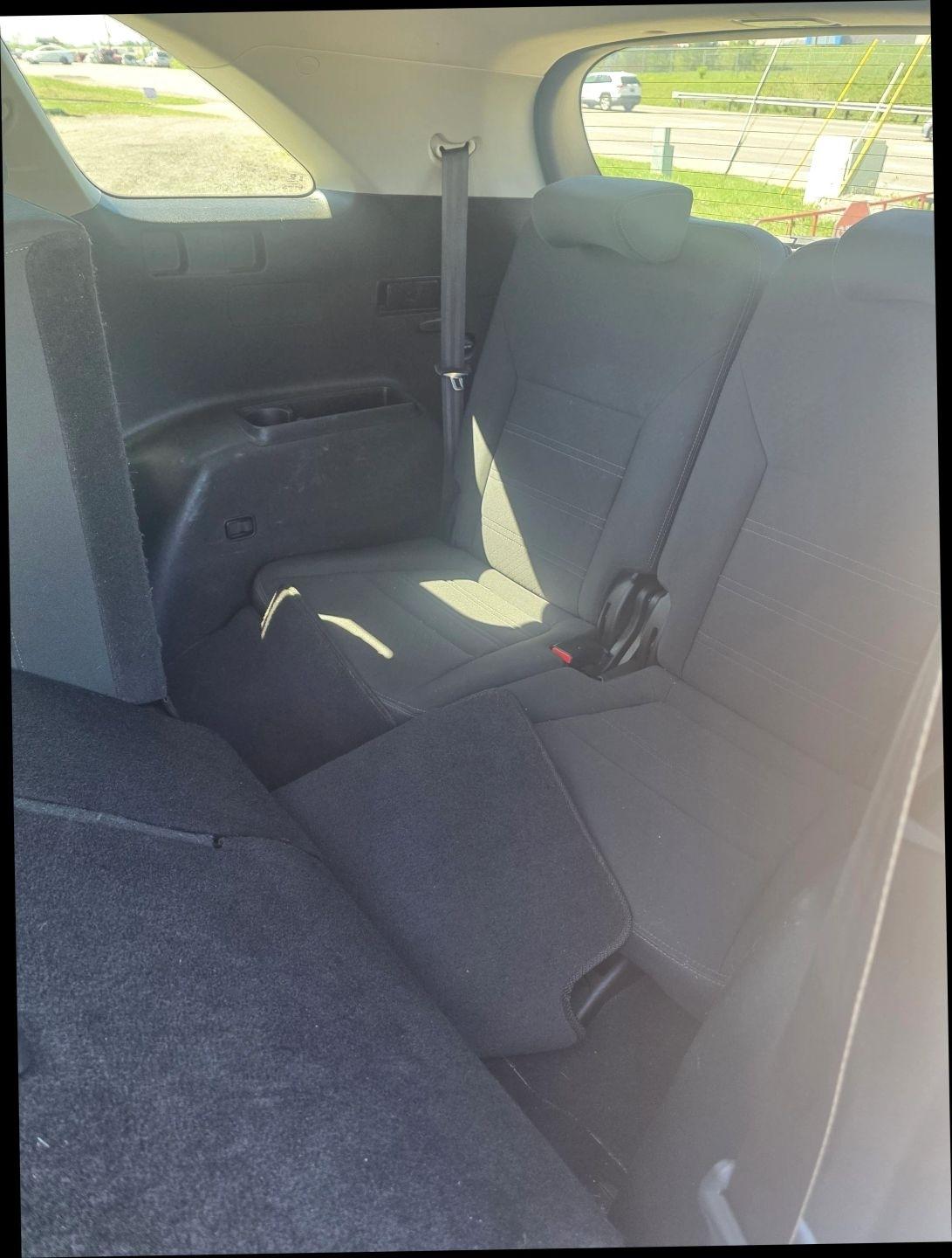 Kia Sorento LX AWD 2019