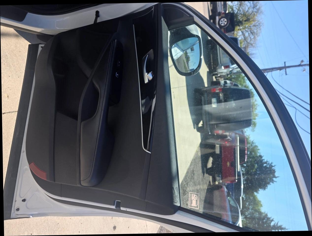 Kia Sorento LX AWD 2019