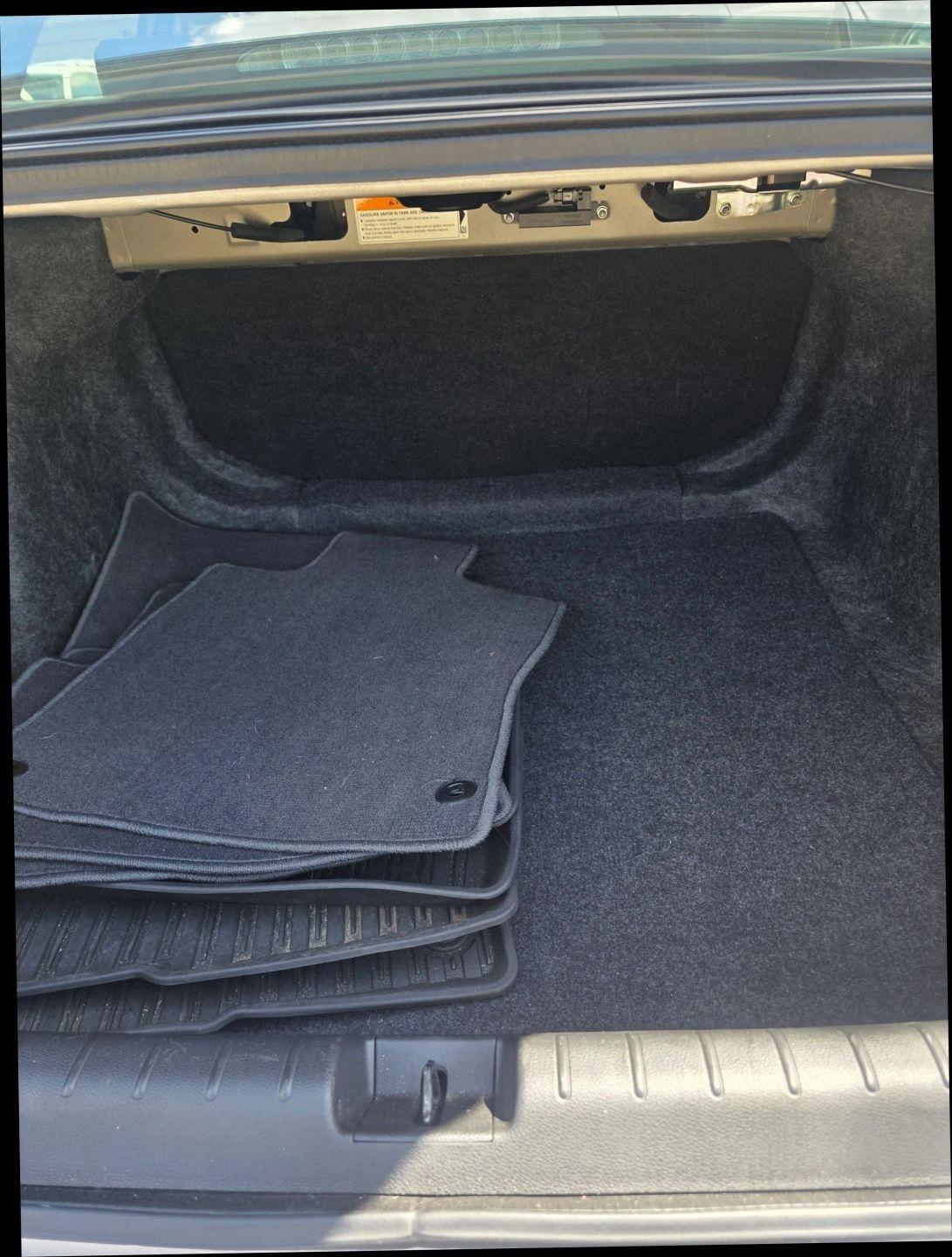 Honda Insight Touring 2019