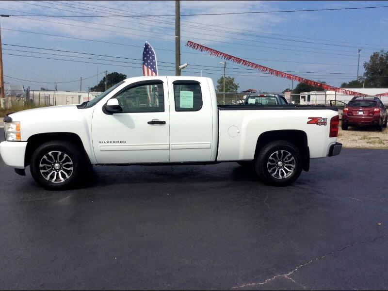 Used Cars Cleveland >> Used Cars For Sale Cleveland Ga 30528 Barrett Used Cars Used Cars Cleveland >> Used Cars For Sale Cleveland Ga 30528 Barrett Used Cars