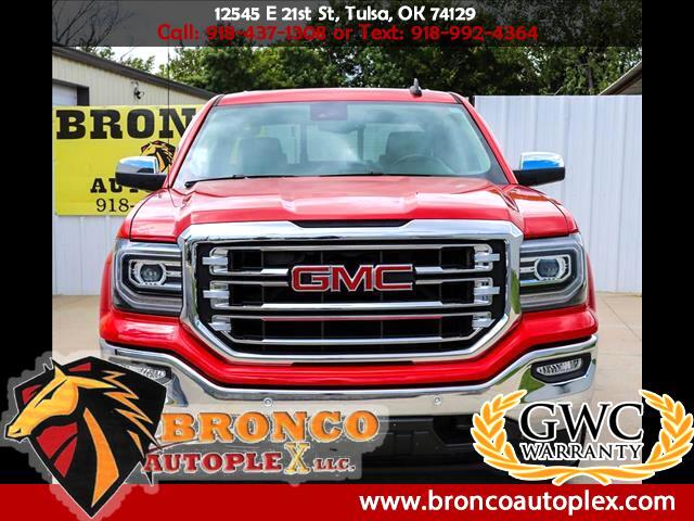 Used Cars For Sale Tulsa Ok 74129 Bronco Autoplex
