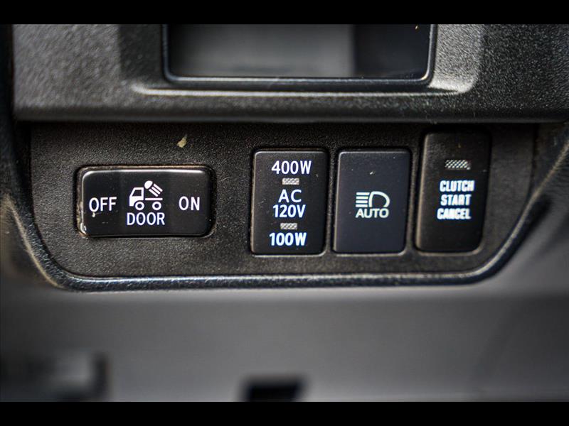 2019 Toyota Tacoma SR5 Double Cab Long Bed V6 6AT 4WD