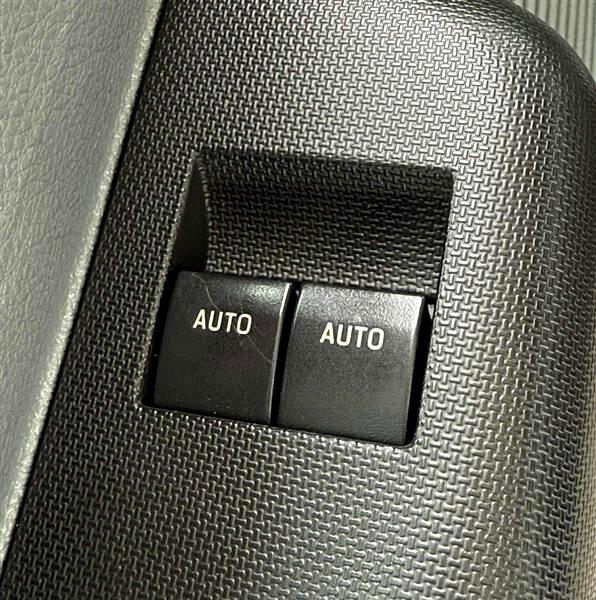 Ford F-250 SD XL 2WD 2014