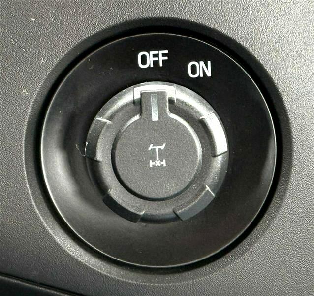 Ford F-250 SD XL 2WD 2014