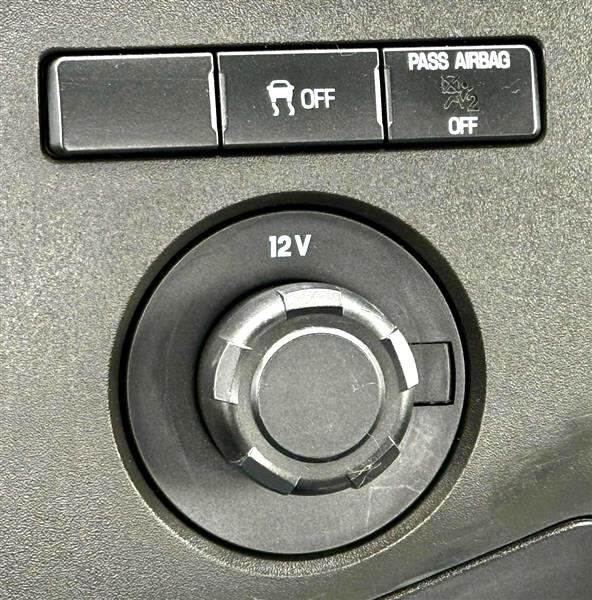 Ford F-250 SD XL 2WD 2014