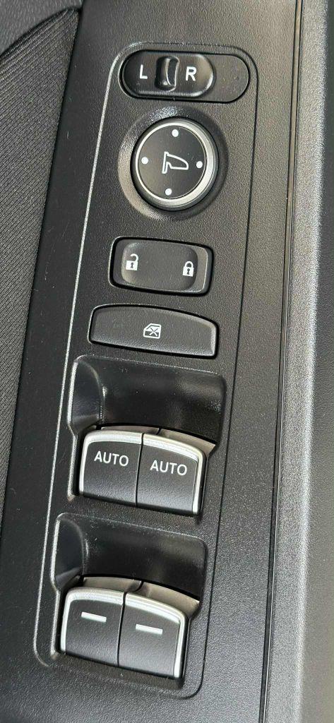 Honda Civic Sport Hatchback CVT 2024