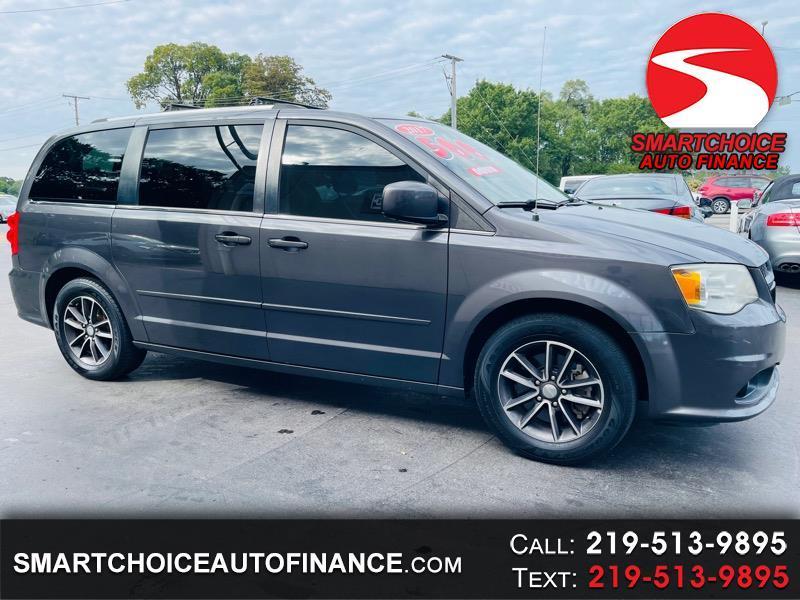 Used Cars for Sale Highland IN 46322 Smart Choice Auto Finance