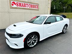 2023 Dodge Charger  2023 Dodge Charger