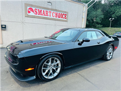 2023 Dodge Challenger  2023 Dodge Challenger