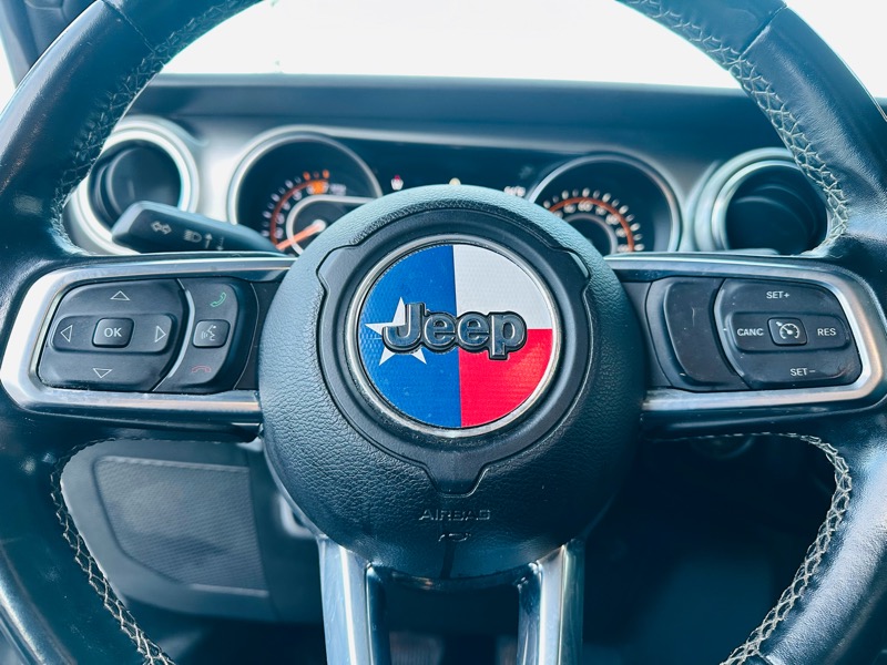 Jeep Wrangler  2021 Jeep Wrangler  2021