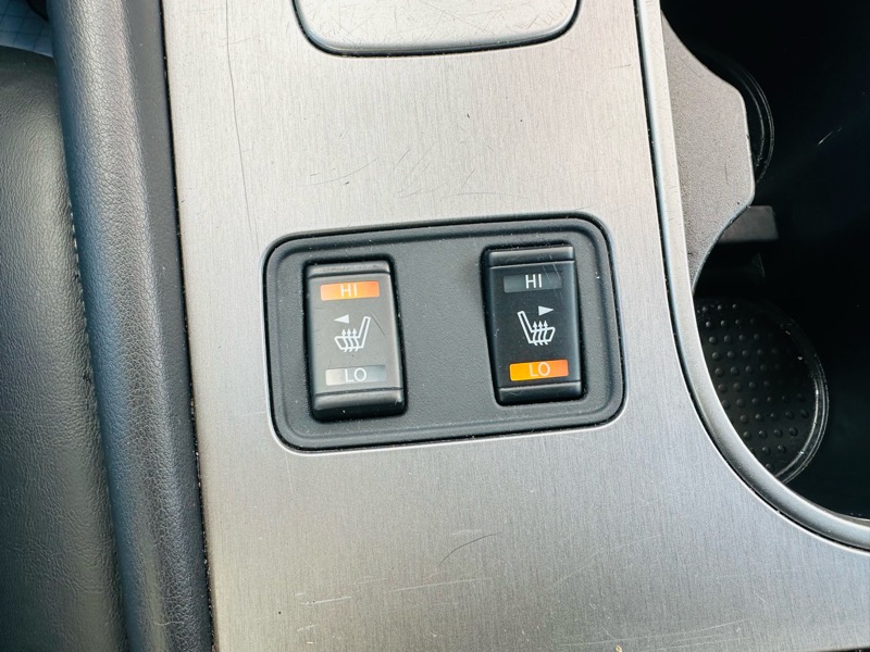 Nissan Murano  2023 Nissan Murano  2023