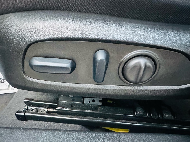 Chevrolet Malibu  2024 Chevrolet Malibu  2024