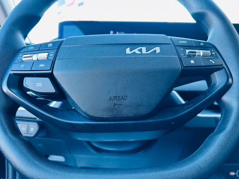 Kia K4  2025