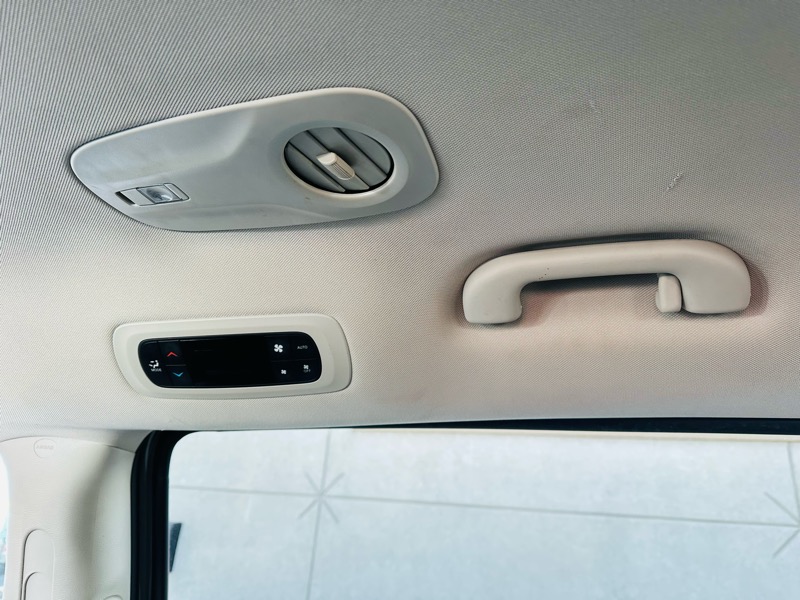 Chrysler Pacifica Hybrid  2022