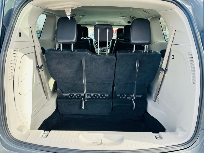 Chrysler Pacifica Hybrid  2022