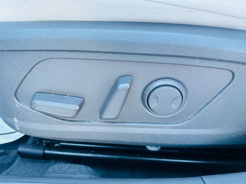 Hyundai Sonata  2022