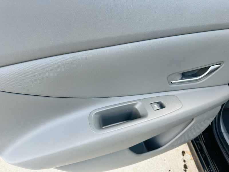 Hyundai Elantra  2023