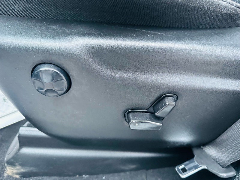 Dodge Durango GT AWD 2023