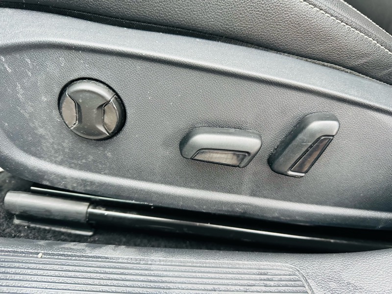 Volkswagen Jetta  2024