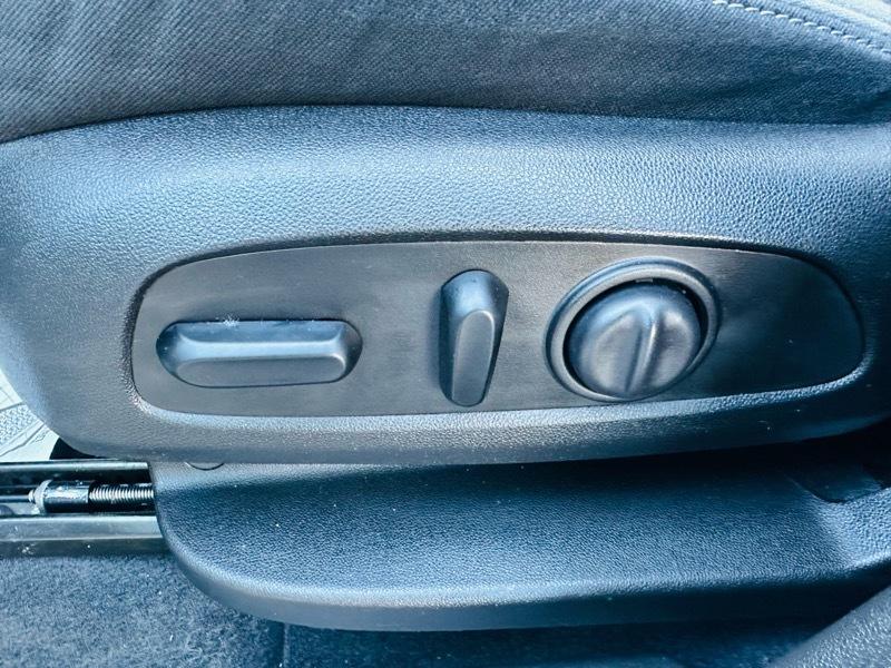 Chevrolet Equinox  2020