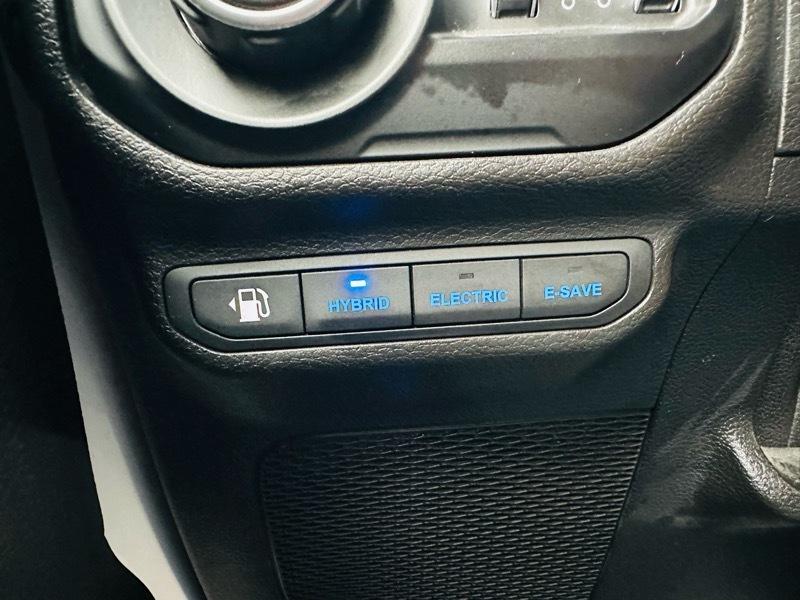 Jeep Wrangler 4xe  2021