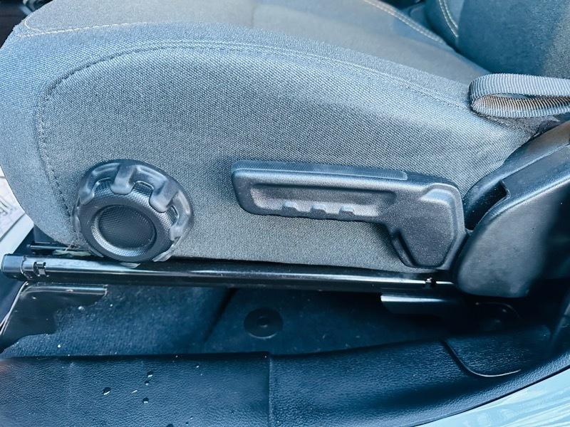 Jeep Wrangler 4xe  2024