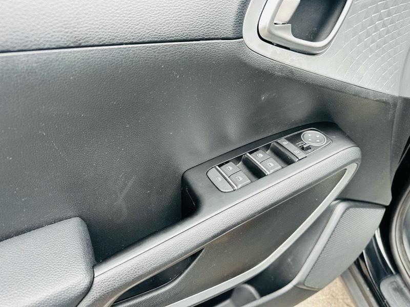 Kia Soul  2025