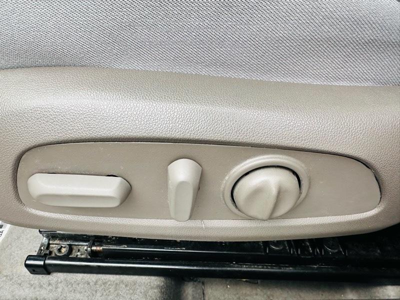 Chevrolet Malibu  2025