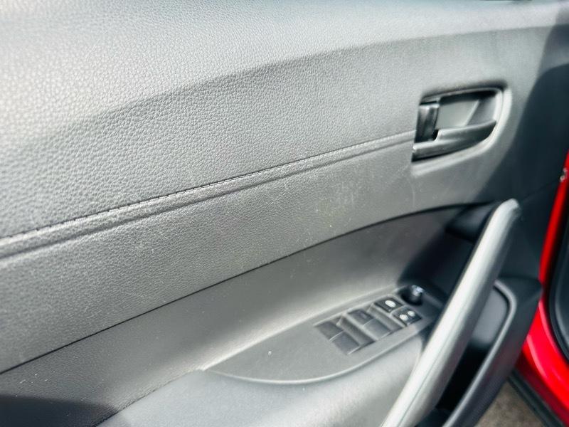 Toyota Corolla Cross  2022