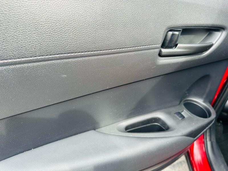 Toyota Corolla Cross  2022