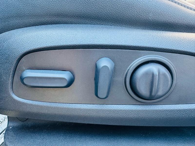 Chevrolet Blazer  2022