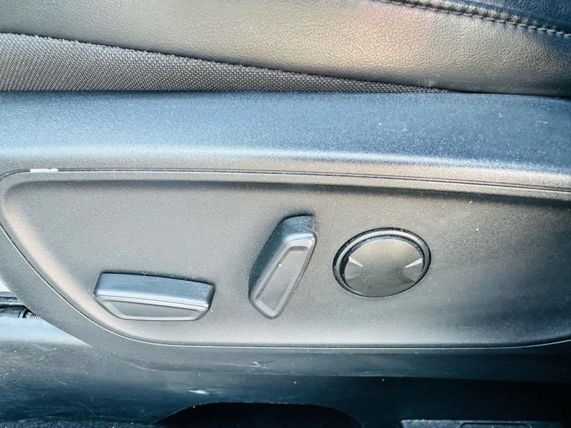 Ford Escape  2025
