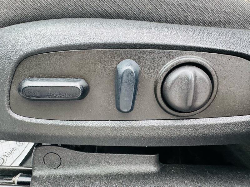 Chevrolet Equinox  2023