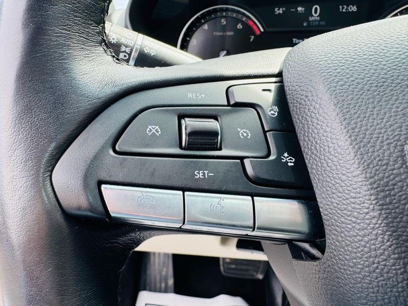 Cadillac CT4  2024