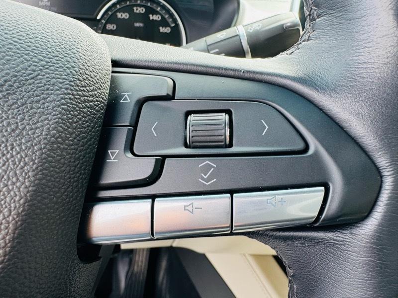 Cadillac CT4  2024
