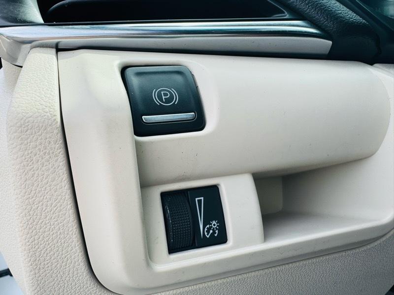 Cadillac CT4  2024