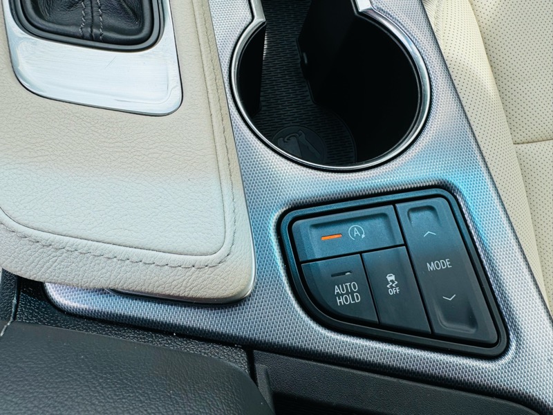 Cadillac CT4  2024